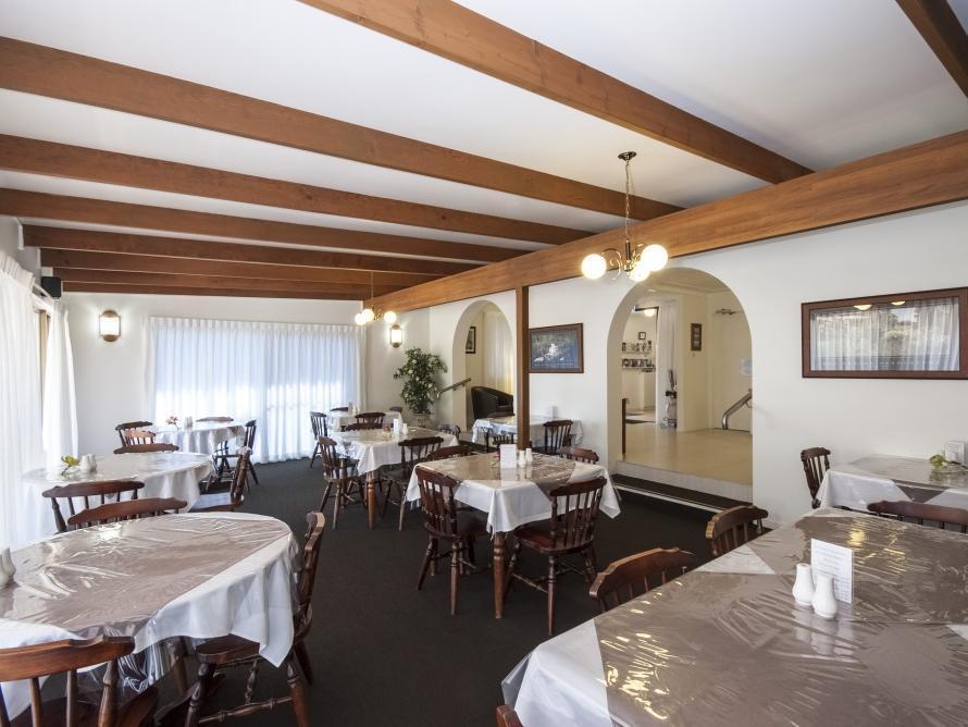 Applegum Inn Toowoomba Zewnętrze zdjęcie