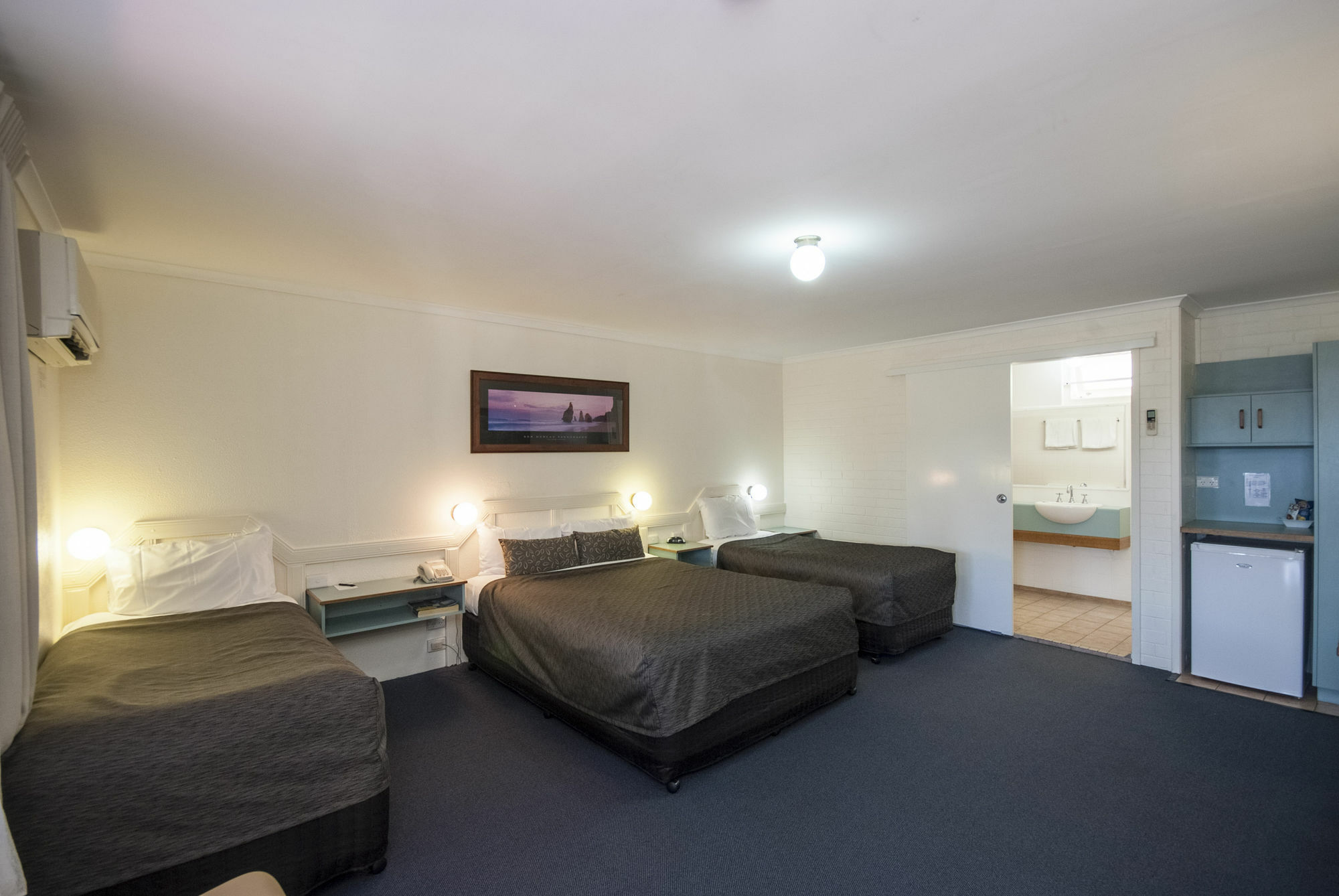 Applegum Inn Toowoomba Pokój zdjęcie